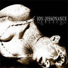 Ion Dissonance : Solace
